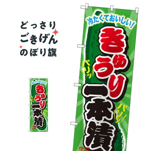 イ{ ̂ڂ SNB-2030 ⓀʕE₵