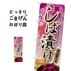 ΒЂ ̂ڂ SNB-2034 HHi