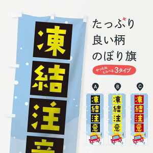 ylR|X360z ̂ڂ ӂ̂ڂ THAK ʈS ObYv ył܂+1017~z