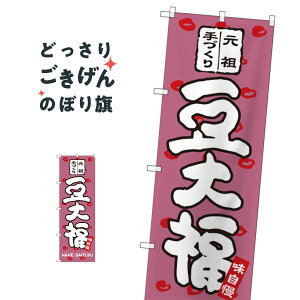 啟 ̂ڂ SNB-2111 啟E啟