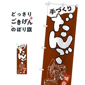 Â肾 ̂ڂ SNB-2131 cqEcq