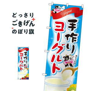 胈[Og ̂ڂ SNB-2134 Ei