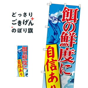 ȃNxɎM ̂ڂ SNB-2180 ނGTEދ