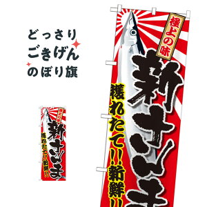 V ̂ڂ SNB-2355 ܁EH