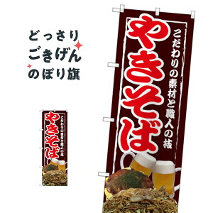 ₫ ̂ڂ SNB-2585 Ă