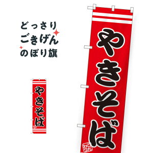 XTCY ₫ ̂ڂ SNB-2605 Ă