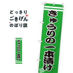 XTCY イ̈{Ђ ̂ڂ SNB-2651 ⓀʕE₵