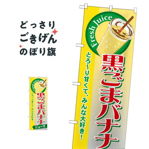 ܃oiiW[X ̂ڂ SNB-290 t[cW[X