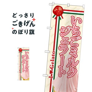 ~NWF[g ̂ڂ SNB-329 ACXN[