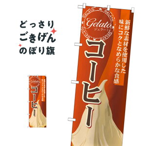 R[q[WF[g ̂ڂ SNB-337 ACXN[