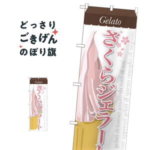 WF[g ̂ڂ SNB-343 ACXN[