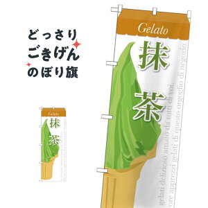 WF[g ̂ڂ SNB-344 ACXN[