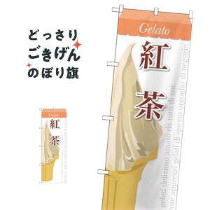 gWF[g ̂ڂ SNB-345 ACXN[