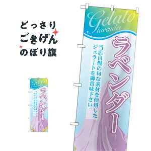 x_[WF[g ̂ڂ SNB-358 ACXN[