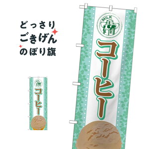 R[q[ACX ̂ڂ SNB-370 ACXN[