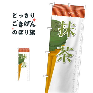 ACX ̂ڂ SNB-383 ACXN[