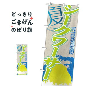 V[N[T[X ̂ڂ SNB-420