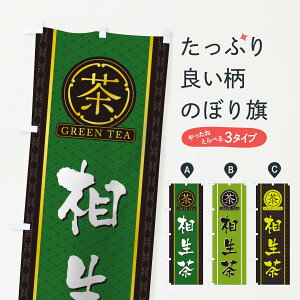 ylR|X360z ̂ڂ ̂ڂ T6JX  ObYv ył܂+1017~z