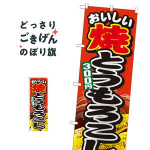 ĂƂ낱300~ ̂ڂ SNB-680 gEĂ