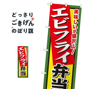 GrtCٓ ̂ڂ SNB-859 ٓ