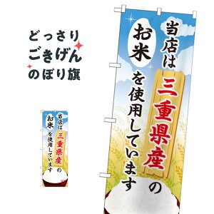 OdŶ ̂ڂ SNB-915 VāE