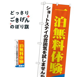 �V���[�g�X�e�C�ꔑ�����̌� �̂ڂ�� GNB-1803 ���E�ʏ��{��