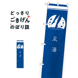 XTCY  ̂ڂ SNB-962 C