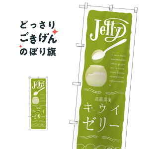 LEC[[ ̂ڂ SNB-2859 XC[c