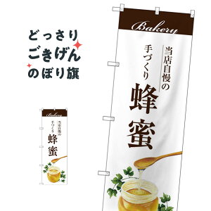 I ̂ڂ SNB-2908 ݂͂EI