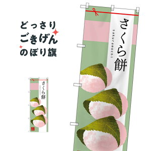  ̂ڂ SNB-2979 ݁Eَ݉q