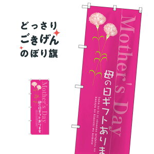 ��̓��M�t�g����܂� �̂ڂ�� SNB-2743 �t�̍s��