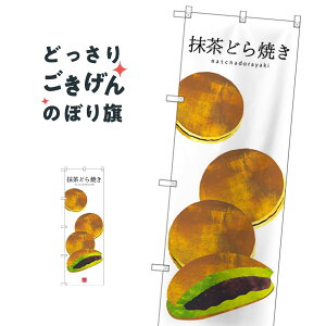 ǂĂ ̂ڂ SNB-3014 ĂE唻Ă