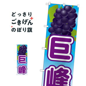  ̂ڂ 21419 ԂǂE