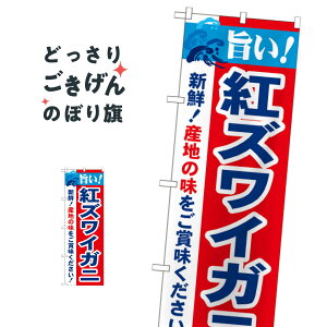 gYCKj ̂ڂ 21641 ɁEI