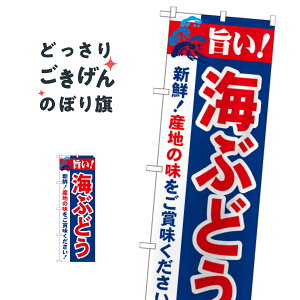 CԂǂ ̂ڂ 21664 