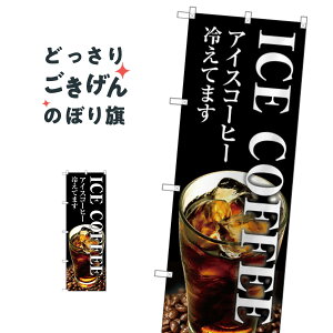 ICE COFFEE ̂ڂ SNB-3071 ACXR[q[