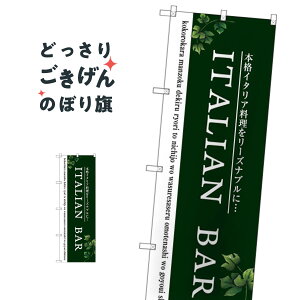 ITALIAN ̂ڂ SNB-3096 BAR C^Ao[