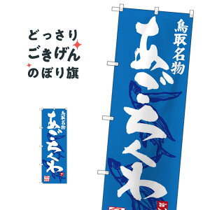 於 ̂ڂ SNB-3404 YH