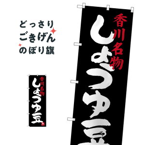 얼傤䓤 ̂ڂ SNB-3415 HHi