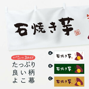 ylR|X360z  ΏĂ TWNK