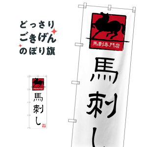 nhX̔nh ̂ڂ SNB-3276 aH