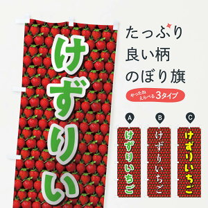 ylR|X360z ̂ڂ 肢̂ڂ TTGA ⓀʕE₵ ObYv