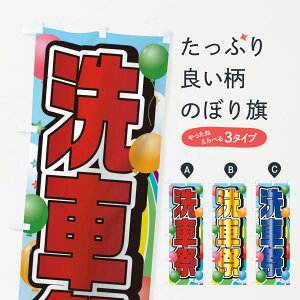 ylR|X360z ̂ڂ ԍՂ̂ڂ TTN5 ObYv ył܂+1017~z