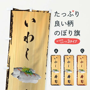 ylR|X360z ̂ڂ 킵îڂ TTC9   CN ObYv ył܂+1017~z