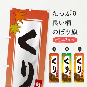 ylR|X360z ̂ڂ ̂ڂ TTK9 I  ObYv ył܂+1017~z