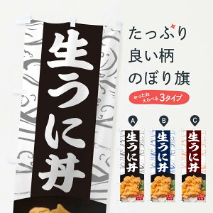 ylR|X360z ̂ڂ ɘ̂ڂ TT90 Ej _O  ObYv ył܂+1017~z