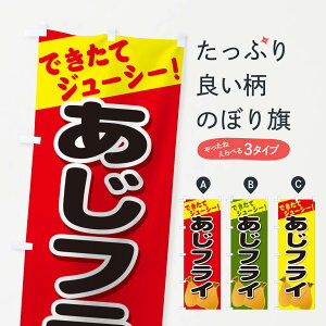 ylR|X360z ̂ڂ tĈڂ TTUE g y AW   ObYv ył܂+1017~z