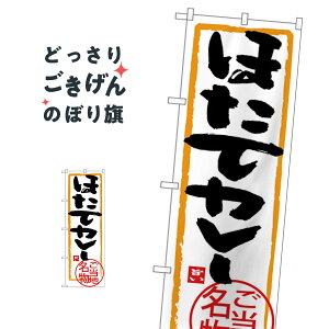 قăJ[ ̂ڂ SNB-3868 J[CX