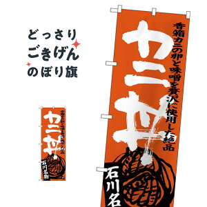 Jj ̂ڂ SNB-3986 ɁEI