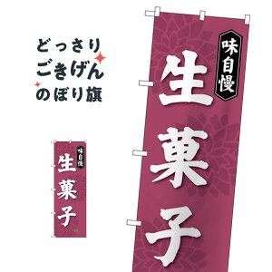 َq ̂ڂ SNB-4023 XC[c